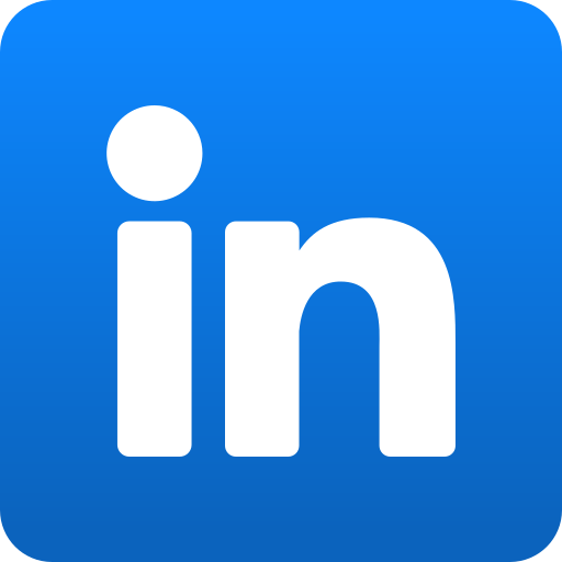 Linked Id